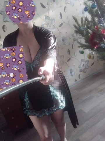 Снежана фото 3