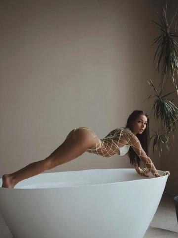 Вероника фото 8