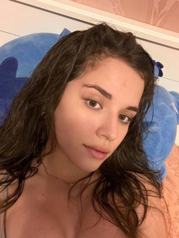 Ирина Юная Красотка