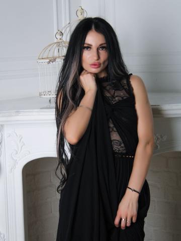 Анастасия фото 10