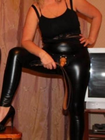 Богдана фото 2