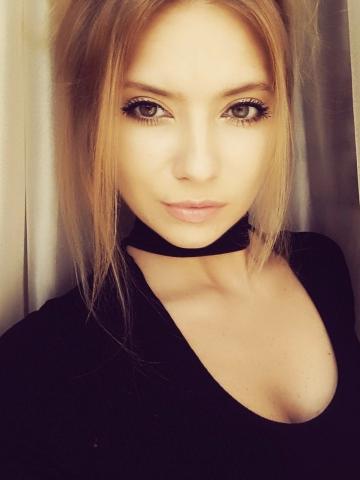 Милена фото 3
