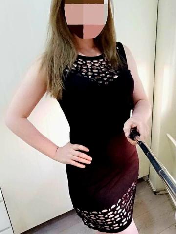 Роксана Скидка Постоянным фото 3