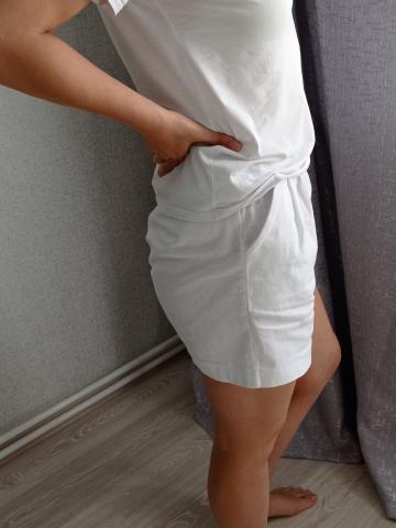 Ирина фото 3