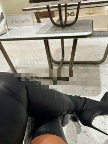 Вероника Baby Реал фото 6