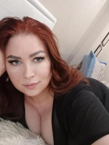 Ксения Котик фото 3