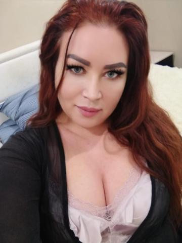 Ксения Котик фото 4