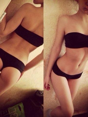 Елена Ласточка фото 3