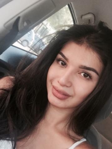 Людмила фото 2