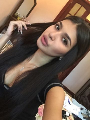 Людмила фото 3