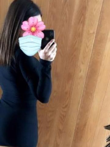 Мария фото 2