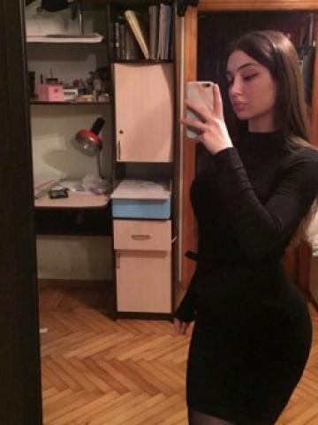 Мария фото 3