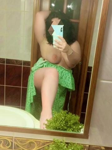 Илона фото 2