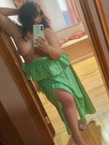 Илона фото 3