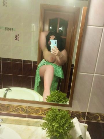 Илона фото 5