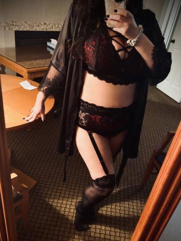 Анна Сказочная Реал фото 2