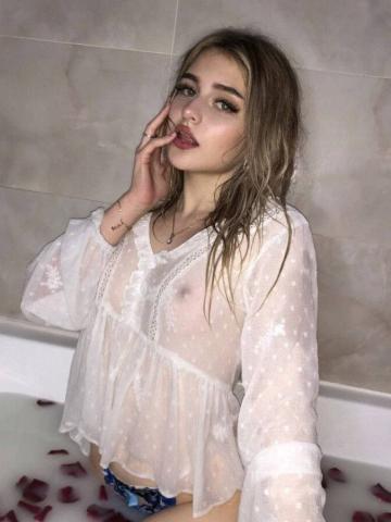 Зульфия фото 4