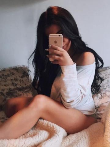 Грета Москва Массаж Реал фото 3