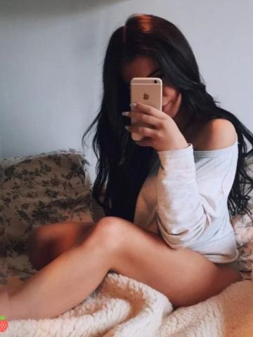 Грета Москва Массаж Реал фото 6