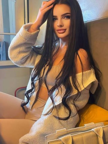 Шахзода Выгодно Реал