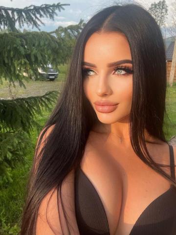 Шахзода Выгодно Реал фото 2