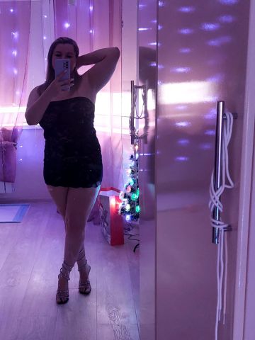 Вероника Тайное свидание