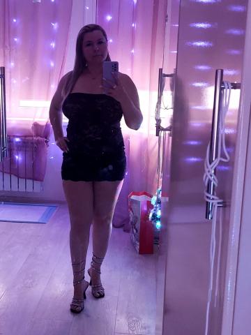 Вероника Тайное свидание фото 2