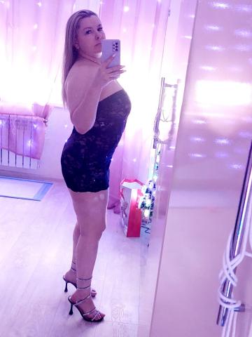 Вероника Тайное свидание фото 5