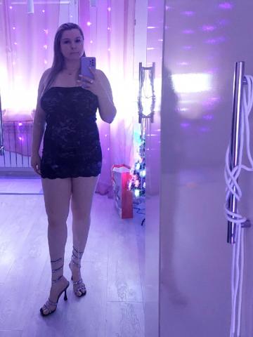 Вероника Тайное свидание фото 6