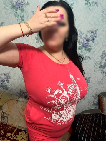 Ирина Симфония фото 2