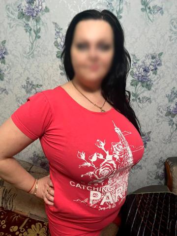 Ирина Симфония фото 3