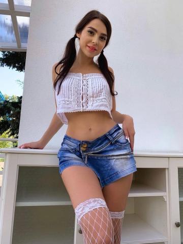 Галина фото 3