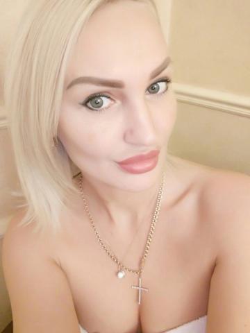 Анастасия Длинноногая Модель фото 12