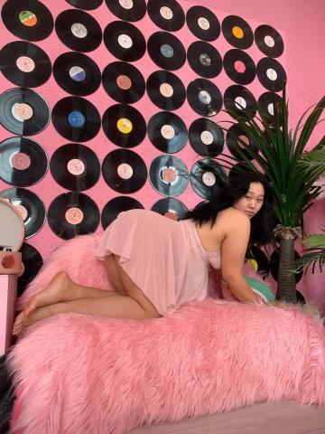 Алада фото 4