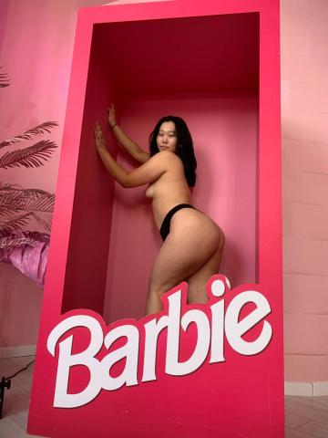 Алада фото 5