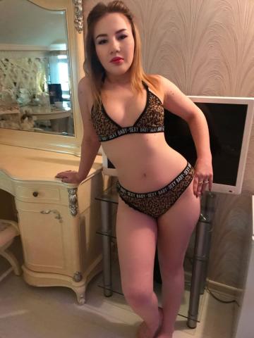 Лаура фото 3