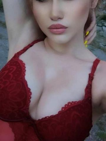 Шарлотта фото 2