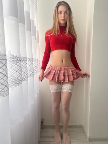 Римма фото 4