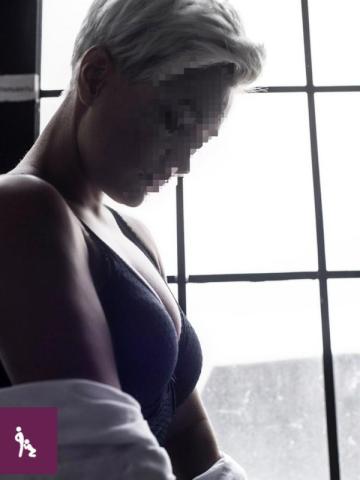 Жанна фото 2