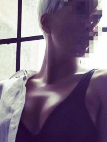 Жанна фото 3