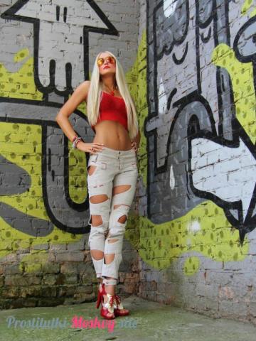 Диана фото 4