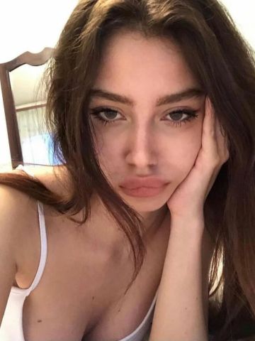 Сирун Другие Не Нужны