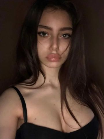 Сирун Другие Не Нужны фото 3