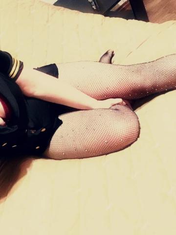 Наталья фото 3