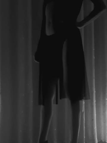 Алия Красотка Студентка Реал фото 4