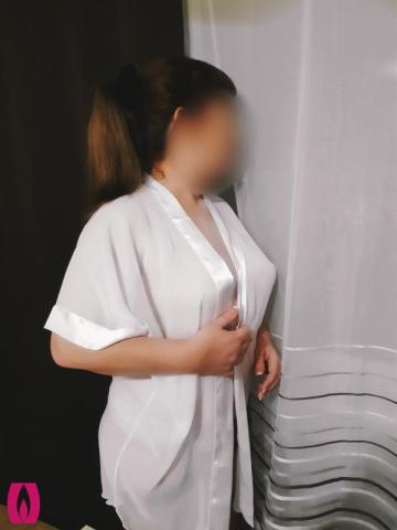 Рита Хищница фото 4