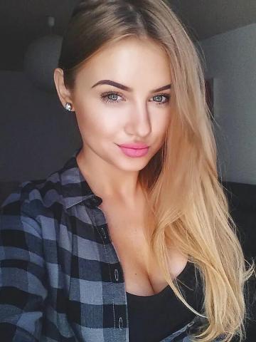 Тераса фото 2