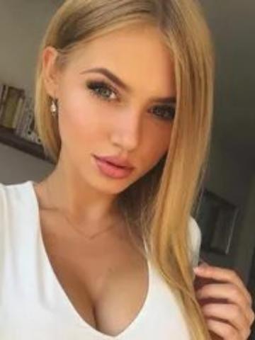 Тераса фото 3