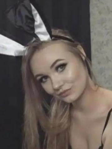 Анастасия Умная Спутница фото 3