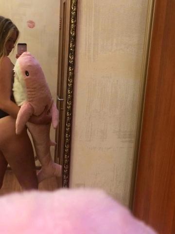 Ясмина Краснодар фото 2